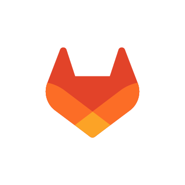 GitLab Duo with Amazon Q