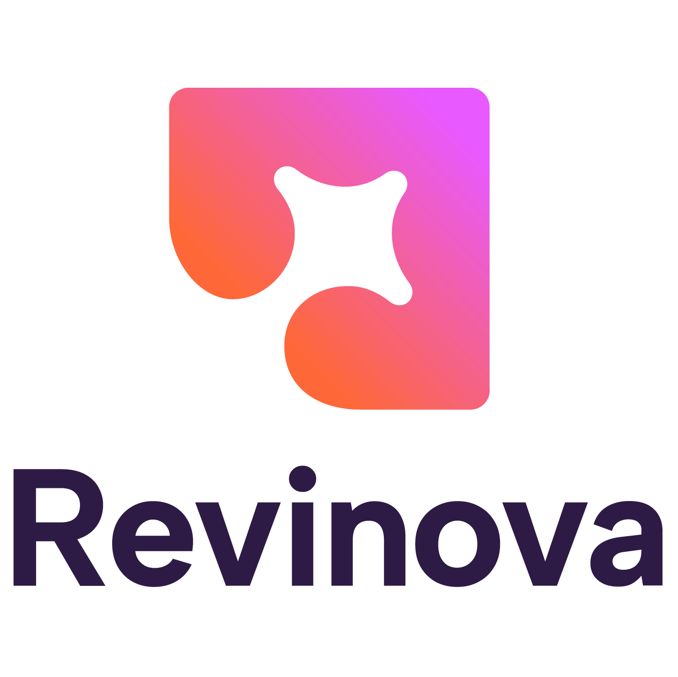 Revinova Knowledge Led-Growth Platform