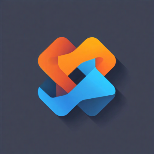 Listing Thumbnail