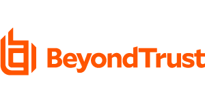 BeyondInsight SQL-Free (W2022)
