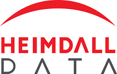 Heimdall Proxy Enterprise Plus Edition (ARM)