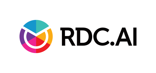 RDC.AI Decisioning Platform