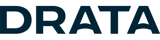 Drata Security & Compliance Automation Platform