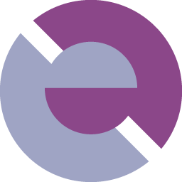 Rapise - AI-Driven Test Automation for Web, Mobile & Desktop