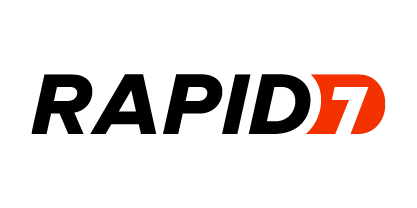 AWS Scan Engine for Rapid7 InsightVM and Nexpose