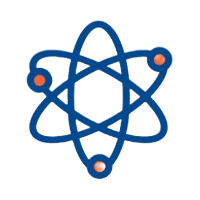 Fission Labs LLMOps and GenAI Observability on AWS