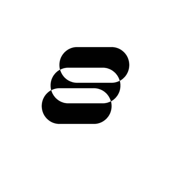 Lyric Professional Services