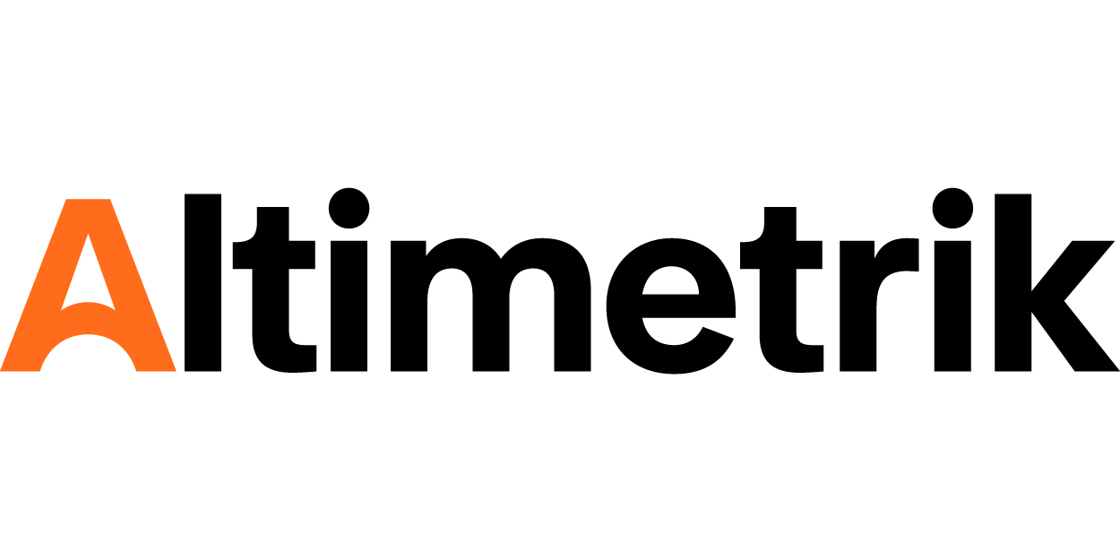 Listing Thumbnail