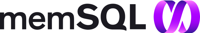 AWS Marketplace: MemSQL