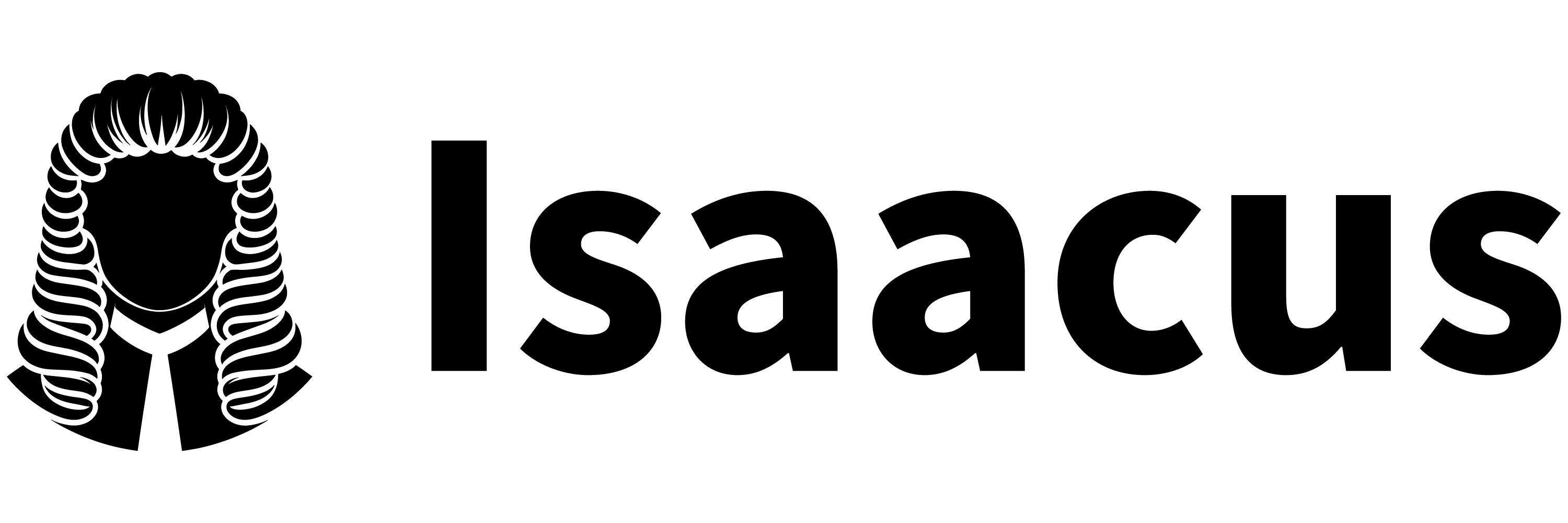 Kanon 2 Embedder - legal embedding model