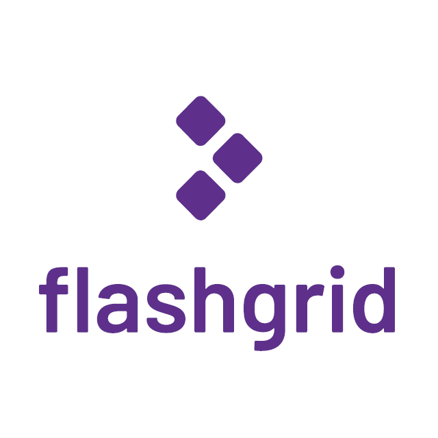 FlashGrid Professional Services