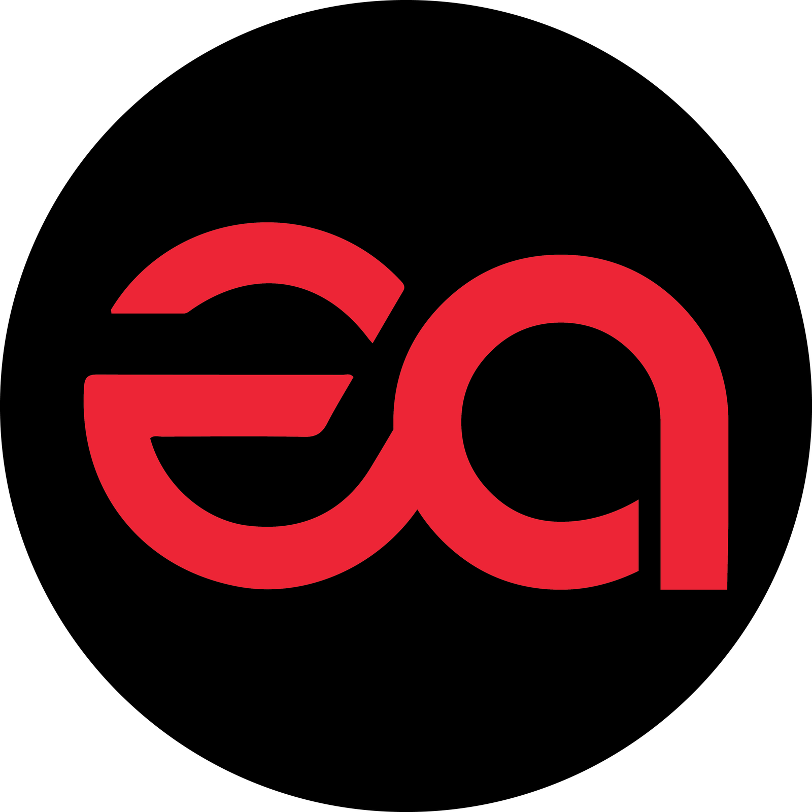 EvolveAccess Data Access Governance