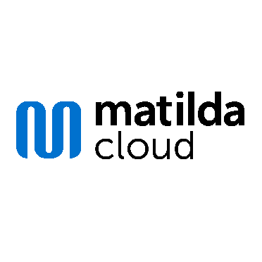 Matilda Assessment & Migration