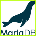 MariaDB Server on Windows Server 2022