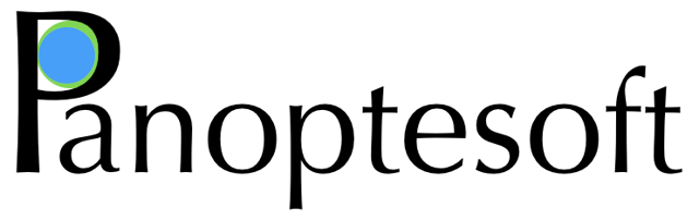 Listing Thumbnail