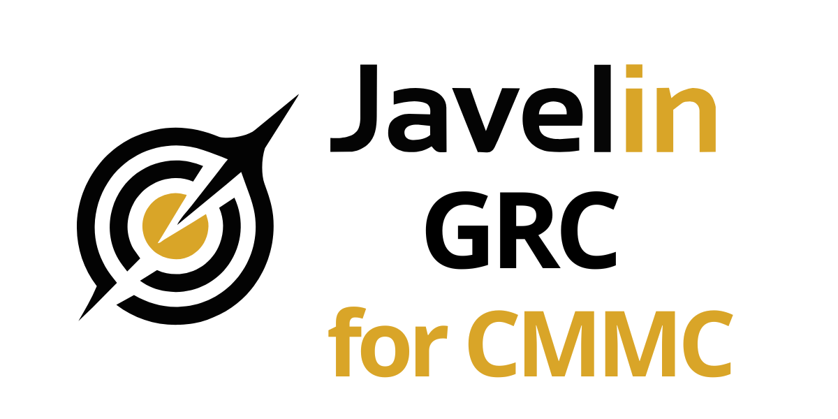 Javelin GRC with Sovereign-AI for CMMC [P]
