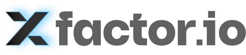 Xfactor.io Intelligent Simulation