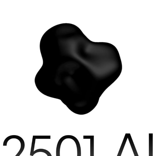 Listing Thumbnail
