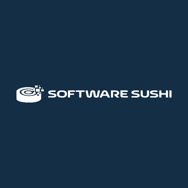 Mem0 Self-Hosted Memory API packaged by Software Sushi