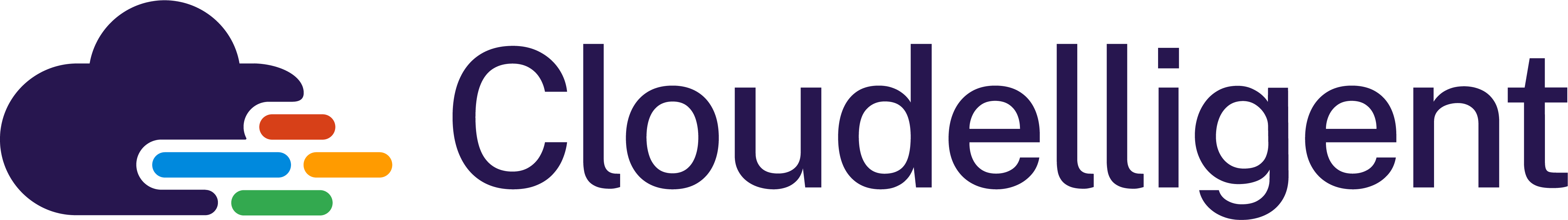 Cloudelligent's Amazon Quick Activator