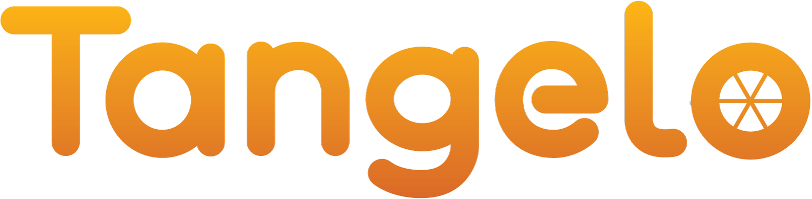 Listing Thumbnail