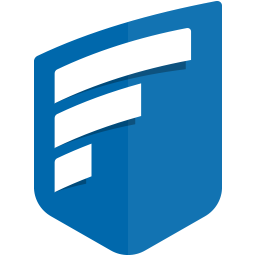 FileCloud EFSS (Windows Server 2022)