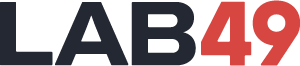 Listing Thumbnail