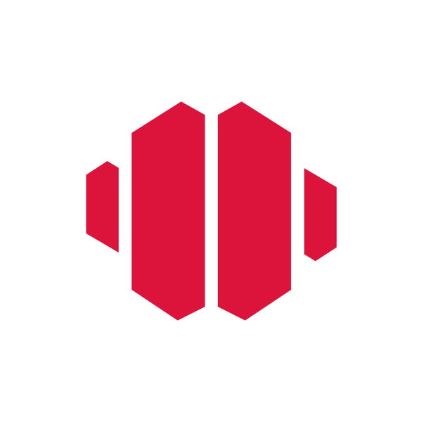VMware Freedom: VMware to Native AWS Migration by Firemind