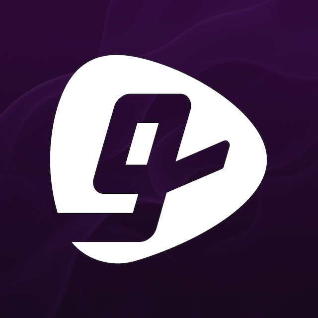 Listing Thumbnail