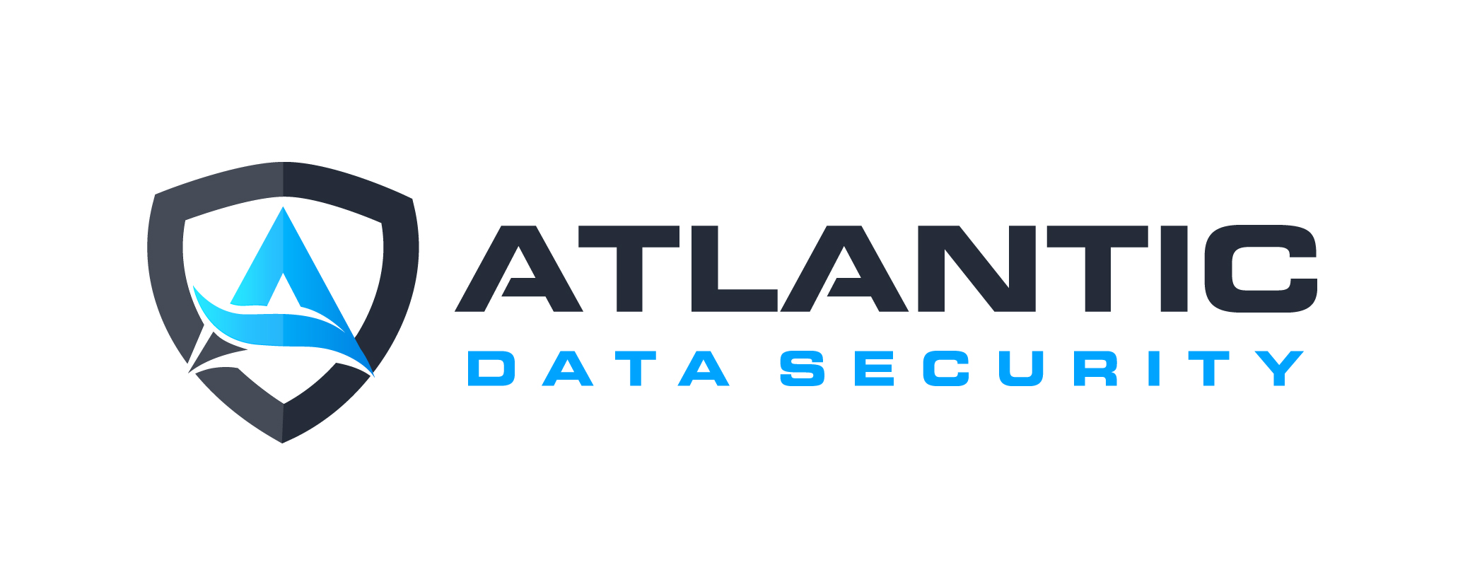 AWS IaaS Security Assessment Service by Atlantic Data Security