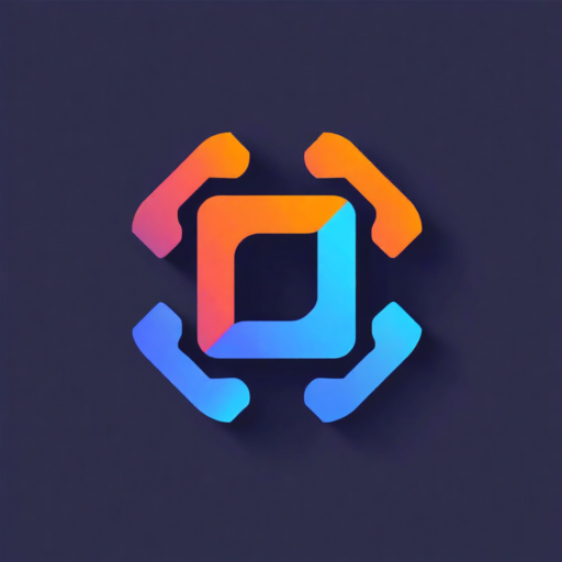 Listing Thumbnail