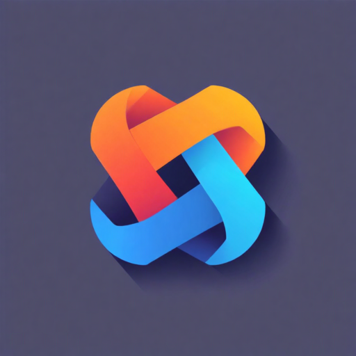 Listing Thumbnail