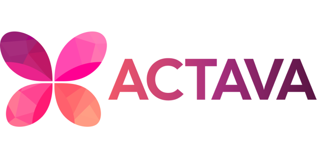 ACTAVA Agentic Platform