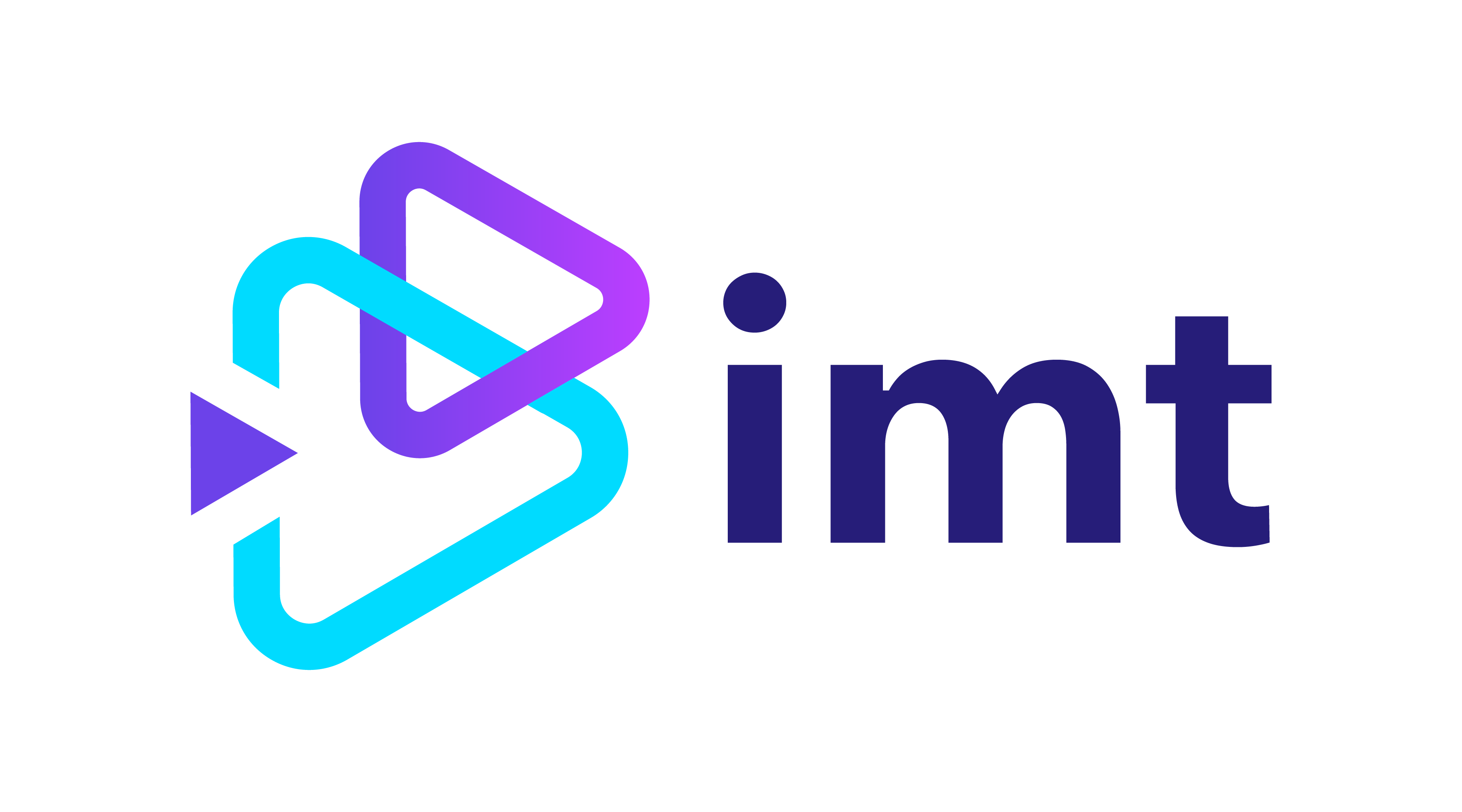 IMT Services for VAST Data Platform