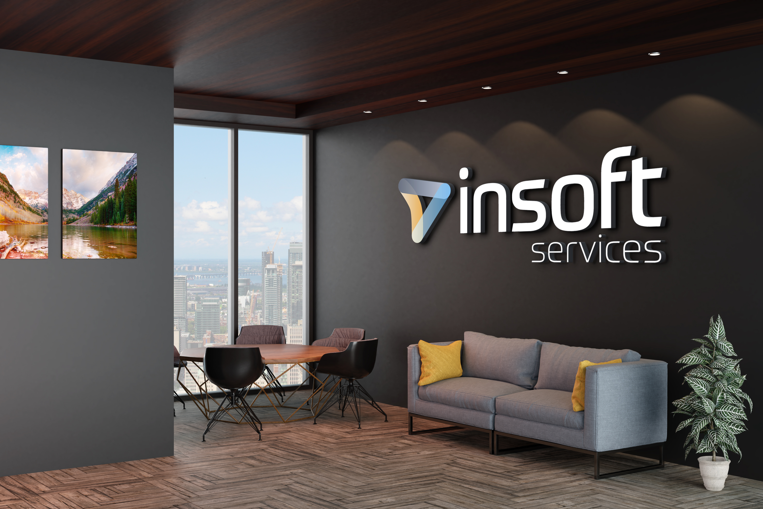 Cisco ISE on AWS