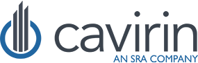 Cavirin - A Hybrid Cloud Security Posture Management Platform - BYOL