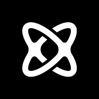 Solvd - AI-powered Testing Accelerator for Manual & Automated Workflows