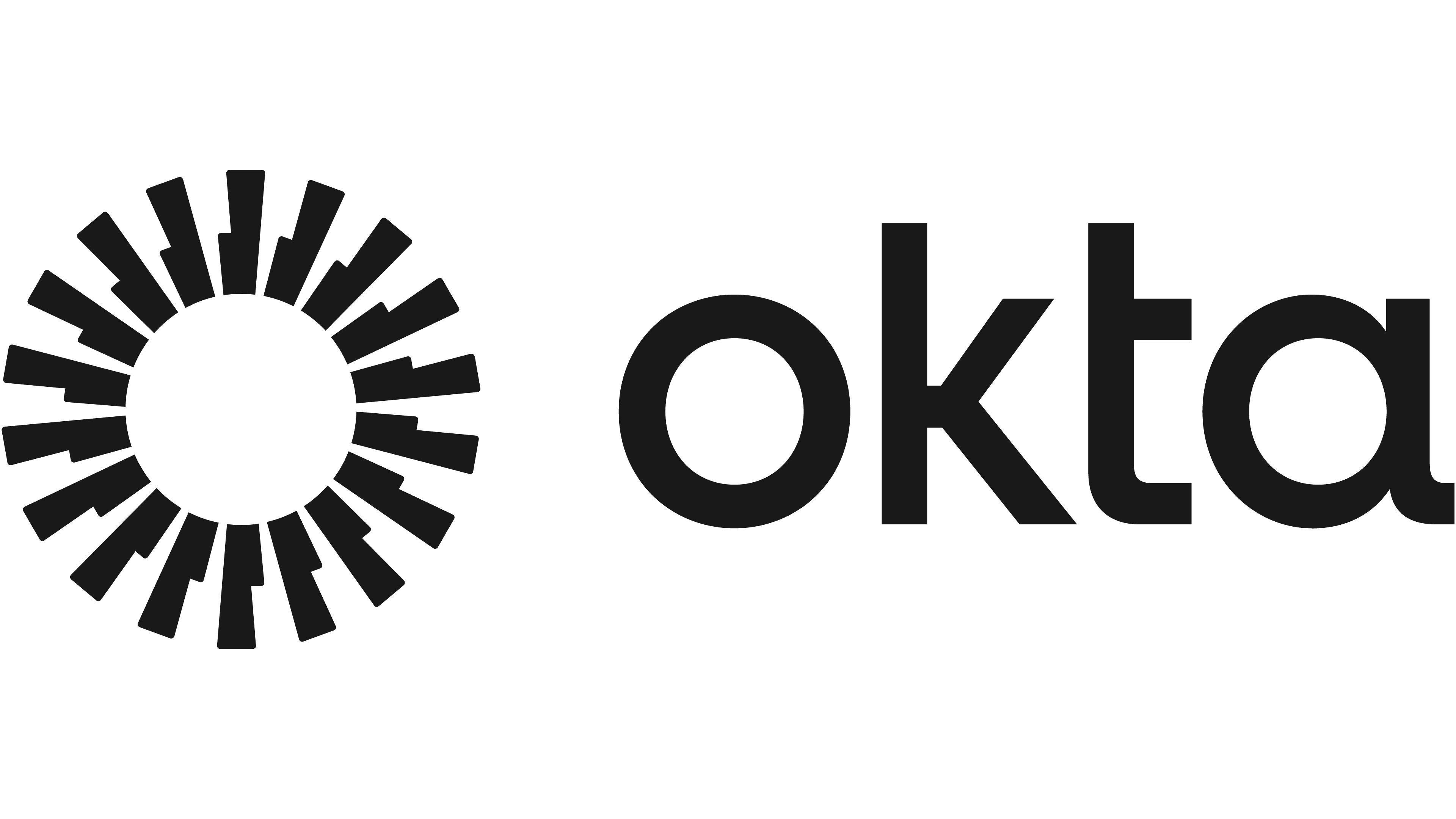 Okta Workforce - Starter