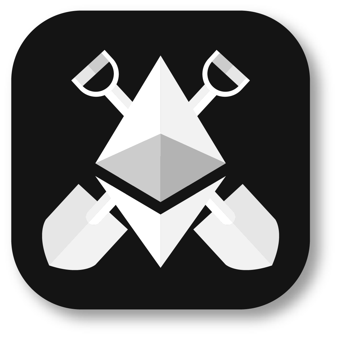 Teku Ethereum Validator Node (For Solo Staking and Native Restaking) logo