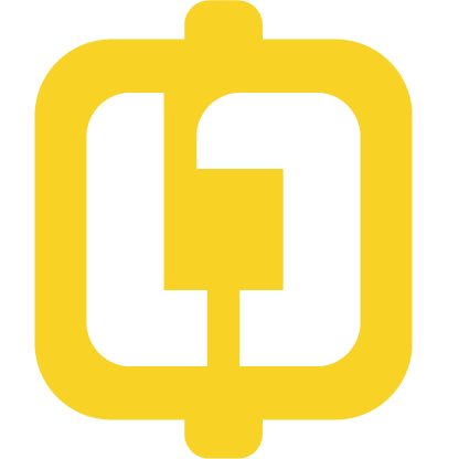 Listing Thumbnail