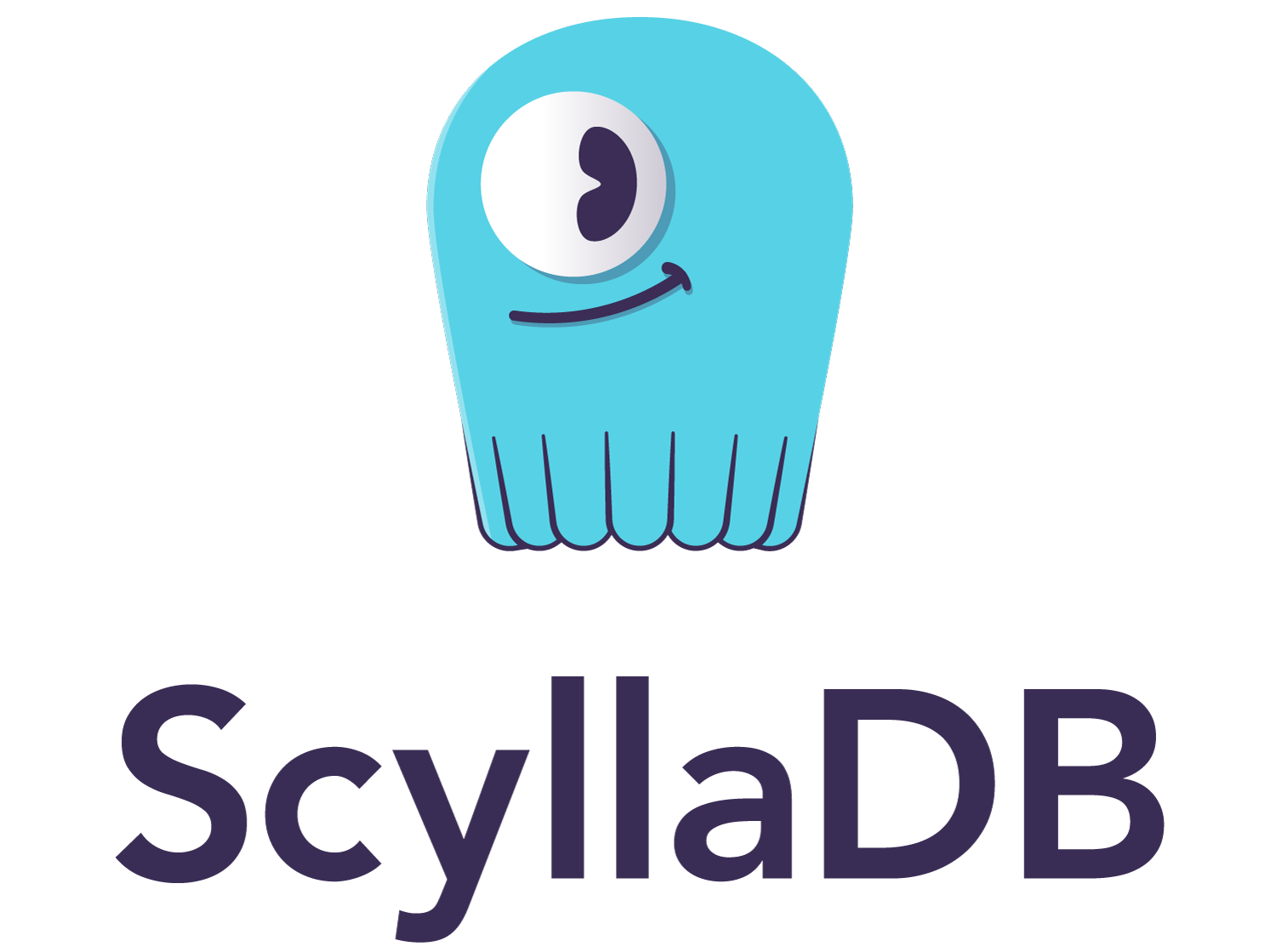 ScyllaDB Cloud