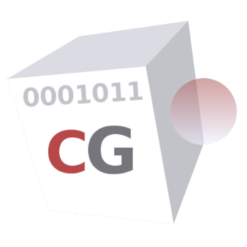 CacheGuard Gateway 10 Users - BYOL