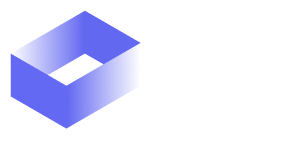 Checkstep Trust & Safety AI Platform