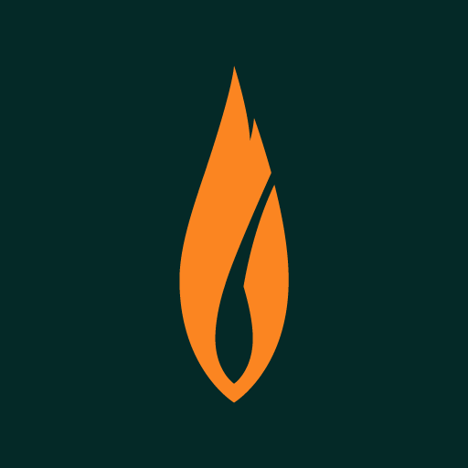 Flashpoint Intelligence Platform