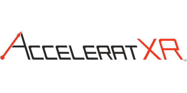 AcceleratXR