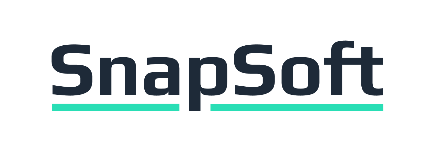 AI/ML Workshop