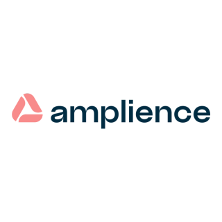 Amplience