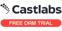 DRMtoday - Multi DRM for AWS Media Services