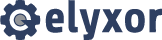 Listing Thumbnail