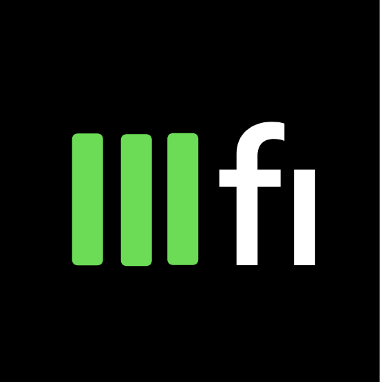 Fyipe logo